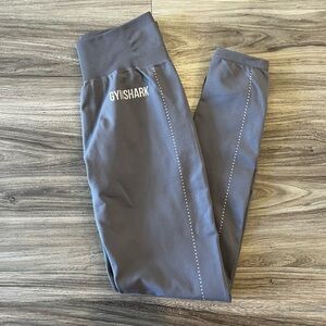 Gymshark workout leggings